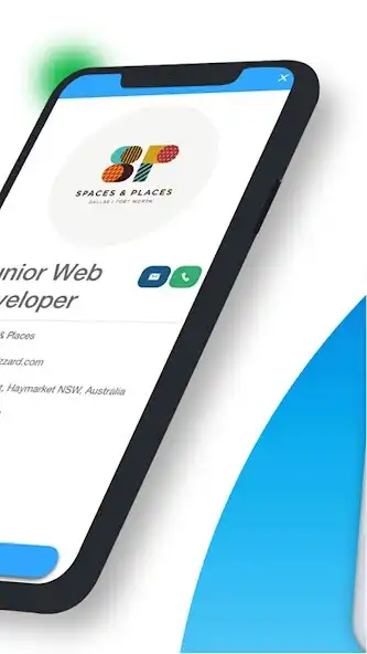 Play miService Effective Job Search Apps Australia as an online game online miService Effective Job Search Apps Australia with UptoPlay Play miService Effective Job Search Apps Australia as an online game miService Effective Job Search Apps Australia with UptoPlay