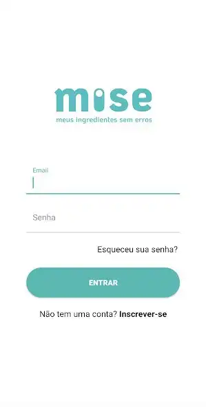 Play MISE  and enjoy MISE with UptoPlay