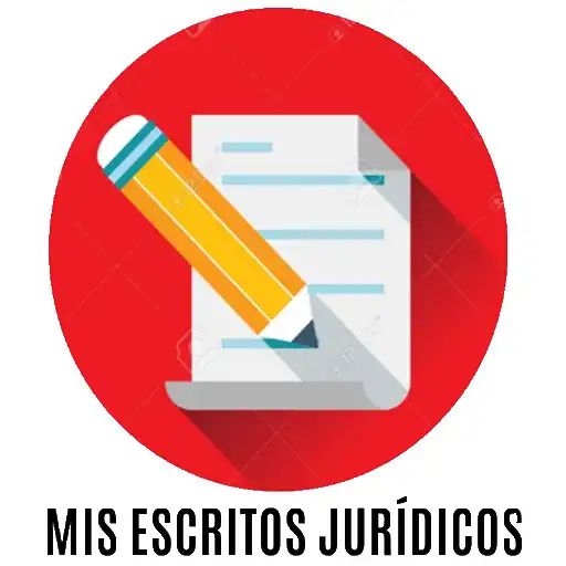 Play MIS ESCRITOS JURÍDICOS APK Play MIS ESCRITOS JURÍDICOS APK