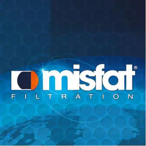 Free play online Misfat Catalog APK Free play online Misfat Catalog APK