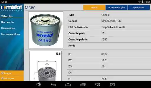 Play Misfat Catalog