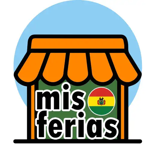 Play Mis Ferias APK Play Mis Ferias APK