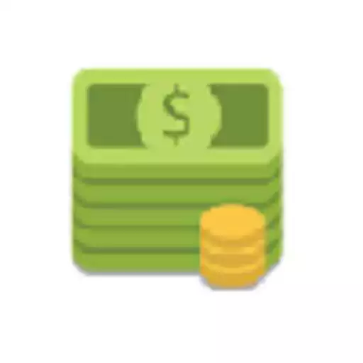 Play Mis Finanzas APK Play Mis Finanzas APK