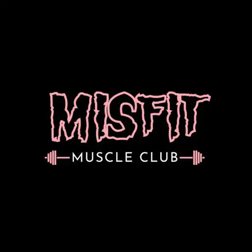 Play Misfit Muscle Club APK