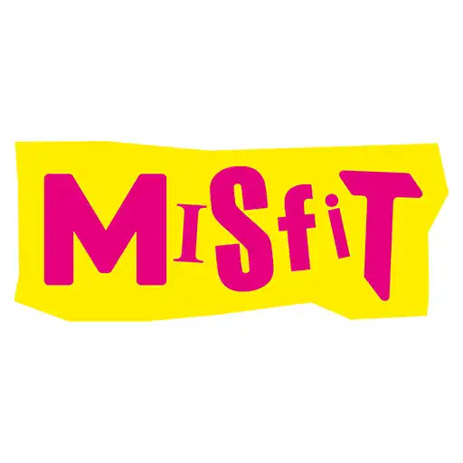 Play Misfit Strength APK
