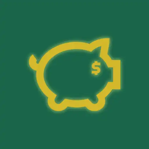 Play Mis Ganancias APK