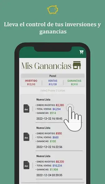 Play Mis Ganancias and enjoy Mis Ganancias with UptoPlay Play Mis Ganancias and enjoy Mis Ganancias with UptoPlay