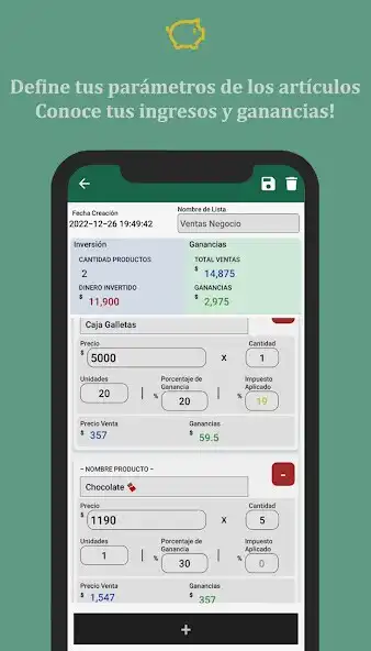 Play Mis Ganancias as an online game online Mis Ganancias with UptoPlay Play Mis Ganancias as an online game Mis Ganancias with UptoPlay