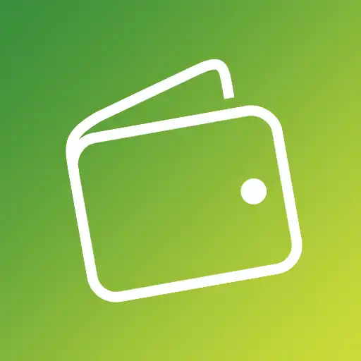 Play Mis Gastos - Control de gastos APK