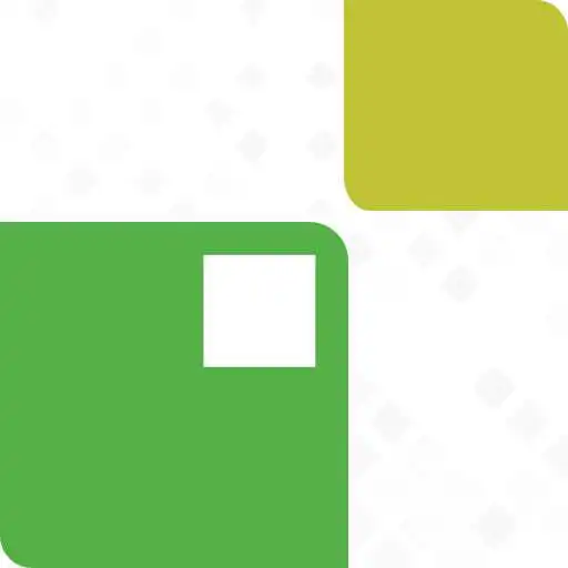 Play mISGE APK Play mISGE APK
