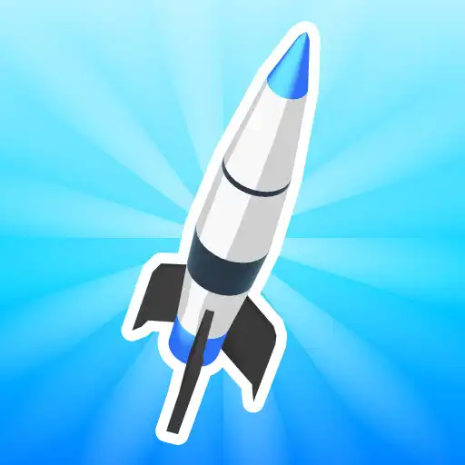 Play Misguided APK Play Misguided APK