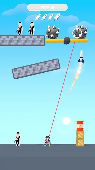 Play Misguided as an online game Misguided with UptoPlay