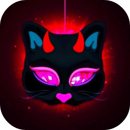 Play Misha: Citas Rápidas Perú APK