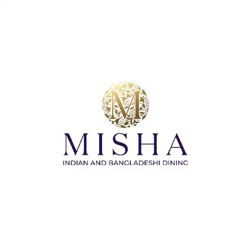 Play Misha Restaurant APK