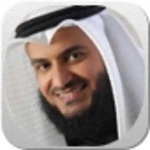 Play Mishary Al Afasy - Anasheeds APK Play Mishary Al Afasy - Anasheeds APK