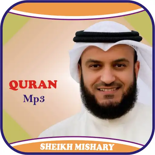 Run free android online Mishary al Afasy quran mp3 APK Run free android online Mishary al Afasy quran mp3 APK