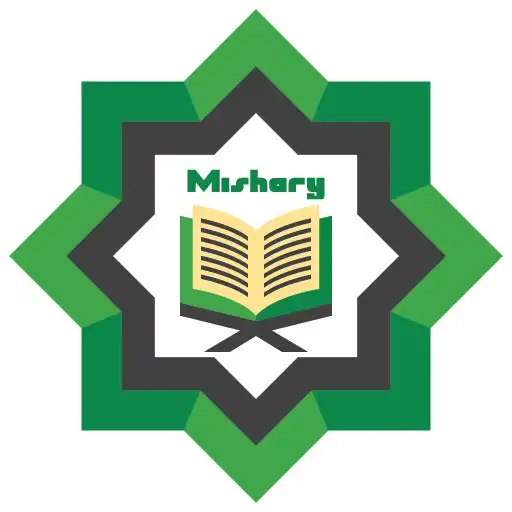Play Mishary bin Rashid Alafasy 30 Juz APK Play Mishary bin Rashid Alafasy 30 Juz APK