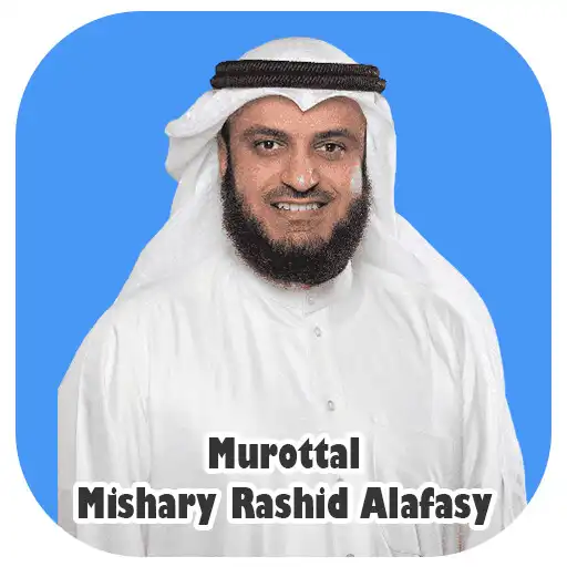 Play Mishary Rashid 30 Juz Offline APK Play Mishary Rashid 30 Juz Offline APK