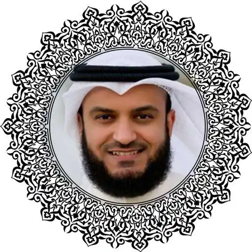 Play Mishary Rashid Alafasy Ayah APK Play Mishary Rashid Alafasy Ayah APK