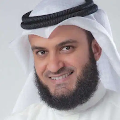 Free play online Mishary Rashid Alafasy Hors connexion(offline)3 APK Free play online Mishary Rashid Alafasy Hors connexion(offline)3 APK