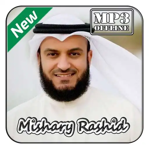 Play Mishary Rashid - Full Quran MP3 Offline as an online game Mishary Rashid - Full Quran MP3 Offline with UptoPlay