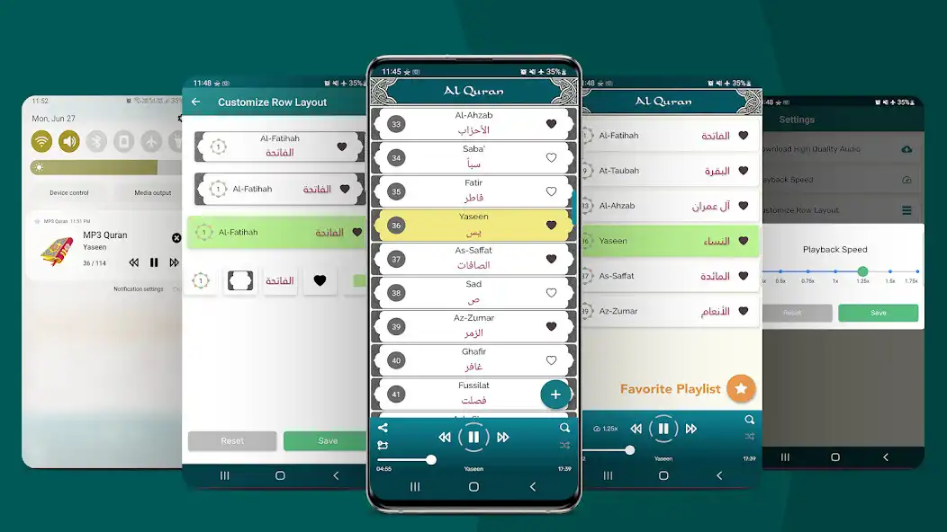 Play Mishary Rashid Full Quran MP3  and enjoy Mishary Rashid Full Quran MP3 with UptoPlay