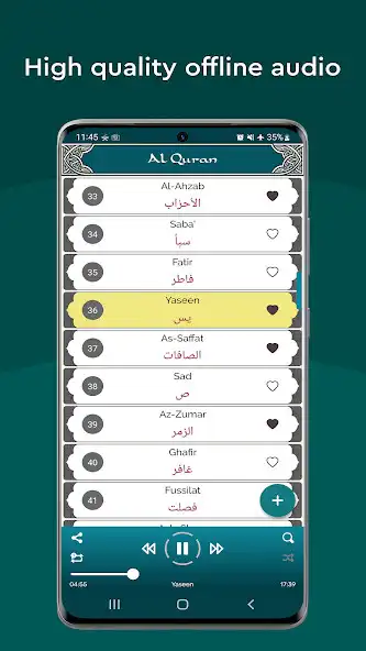 Play Mishary Rashid Full Quran MP3 as an online game Mishary Rashid Full Quran MP3 with UptoPlay