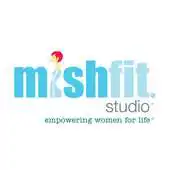 Free play online mishfit Studio - Moonee Ponds APK