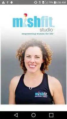 Play mishfit Studio - Moonee Ponds