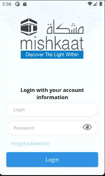 Play Mishkaat Haj and Umrah Service and enjoy Mishkaat Haj and Umrah Service with UptoPlay Play Mishkaat Haj and Umrah Service and enjoy Mishkaat Haj and Umrah Service with UptoPlay