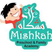 Free play online Mishkah Academy APK