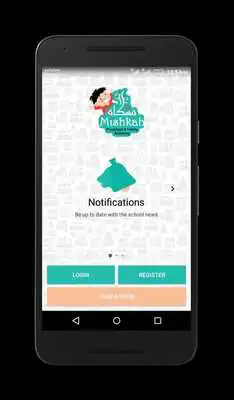 Play Mishkah Academy