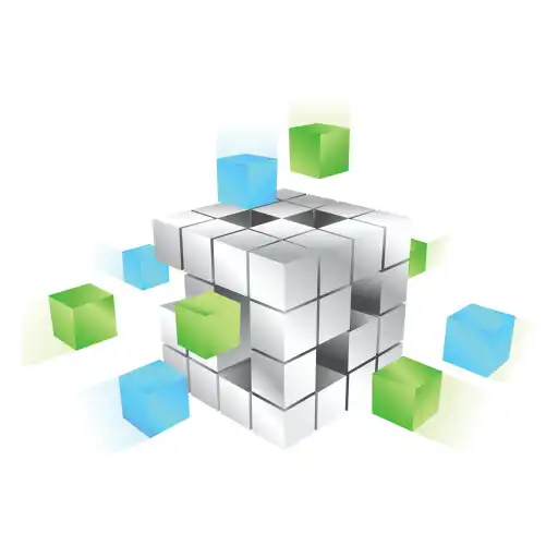 Play mishmarot.com APK