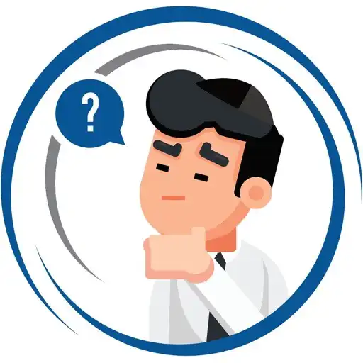 Play Mishmar Shaila APK