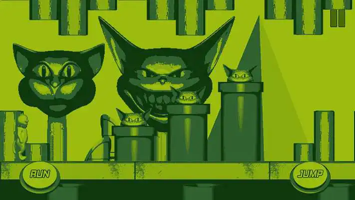 Play MishMish