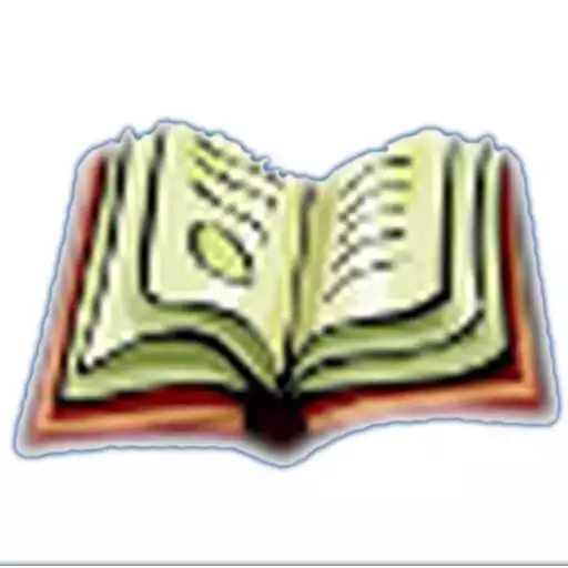 Run free android online Mishnayot (Beta) APK