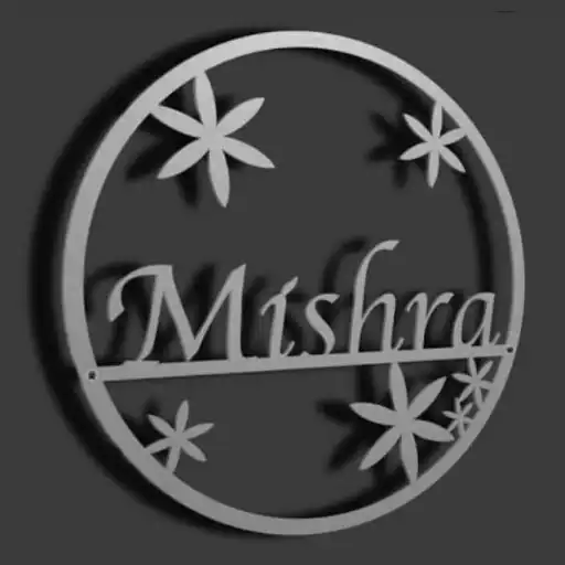 Play mishra coaching classes APK