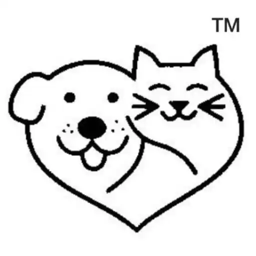 Play Mishra Pet Shop APK