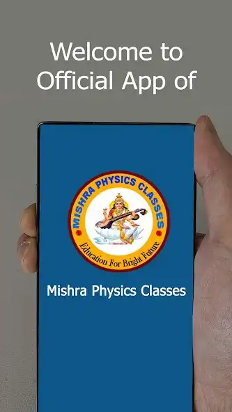 Play Mishra Physics Classes and enjoy Mishra Physics Classes with UptoPlay Play Mishra Physics Classes and enjoy Mishra Physics Classes with UptoPlay