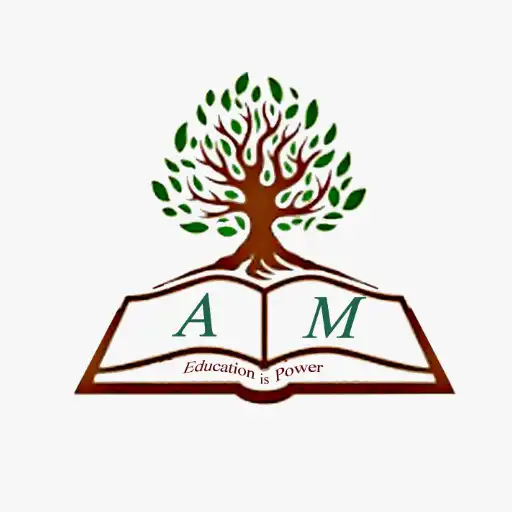 Play MISHRAS ACADEMY APK