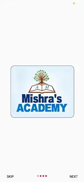 Play MISHRAS ACADEMY  and enjoy MISHRAS ACADEMY with UptoPlay