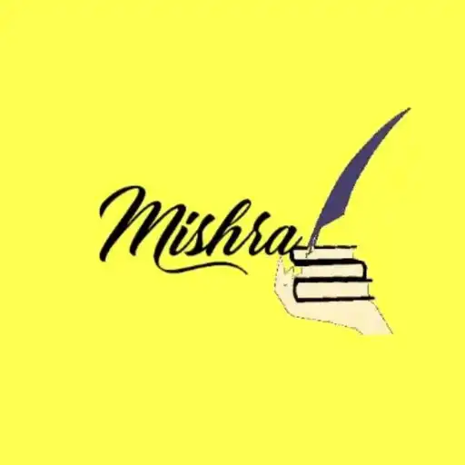 Play Mishra Study Point APK Play Mishra Study Point APK