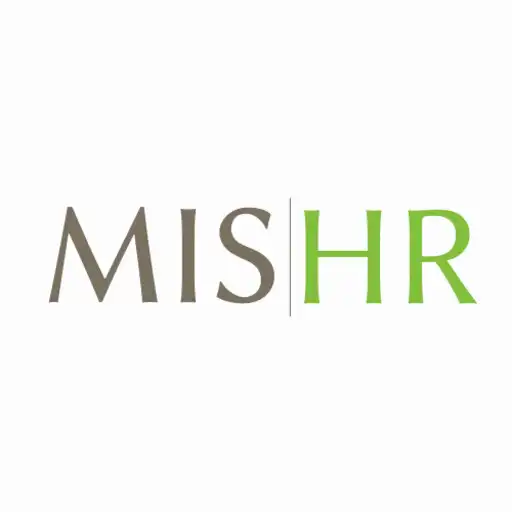Play misHR APK