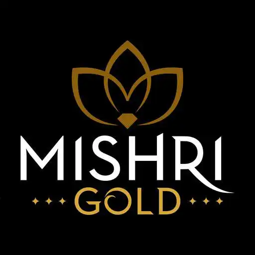 Play Mishri Gold APK