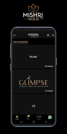 Play Mishri Gold  and enjoy Mishri Gold with UptoPlay