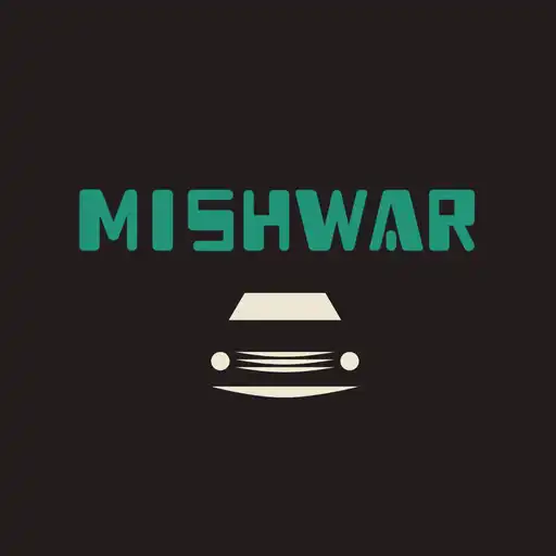 Play Mishwar Car APK