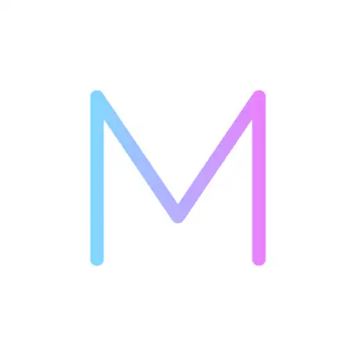 Play Misias Momentum APK