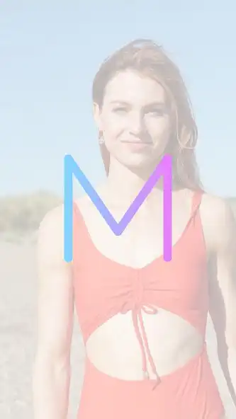 Play Misias Momentum  and enjoy Misias Momentum with UptoPlay