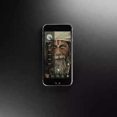 Play MisiCam