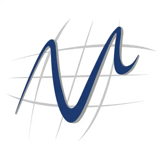 Play Misielle Assessoria Contábil APK Play Misielle Assessoria Contábil APK